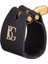 L15 Bariton Saksafon Ligature ve Plastik Kap (Standard) 1