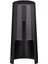 L15 Bariton Saksafon Ligature ve Plastik Kap (Standard) 2