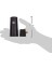 L15 Bariton Saksafon Ligature ve Plastik Kap (Standard) 3