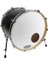 BD22RGCW 22 Inc Kick Derisi 2