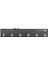 Live Logic Midi Footcontroller 1