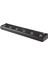 Live Logic Midi Footcontroller 2