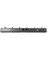 Live Logic Midi Footcontroller 3