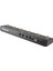 Live Logic Midi Footcontroller 4