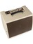 Sonnet 120 8 Inch 120 Watt Akustik Combo Amfi (Blonde) 2