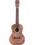 15CFM Concert Ukulele (Granite Grey) 1