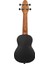 K2-MAH Keiki Soprano Ukulele Set 3