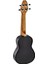 K2-TM Keiki Sopranino Ukulele Set (Totem) 3