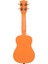 Ukadelic Soprano Ukulele (Marmalade) 2