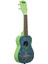 Ukadelic Soprano Ukulele (Night Light) 2