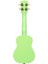 Ukadelic Soprano Ukulele (Night Light) 3