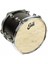 TT08C7 8 Inc Tom Derisi 2