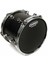 TT08HBG 8 Inc Tom Derisi 2