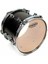 TT10G14 10 Inc Tom Derisi 2