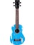 Disney BIA Soprano Ukulele (Clouds & Birds) 1