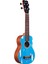 Disney BIA Soprano Ukulele (Clouds & Birds) 2