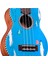 Disney BIA Soprano Ukulele (Clouds & Birds) 3