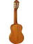 RGLE18FMH Guitarlele (Natural) 2