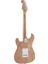 SST/ASH/H/NA Hollow Body Elektro Gitar (Natural) 2