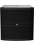 DRM-18SP 2000w 18 Inch profesyonel Pasif Subwoofer Kabin 1