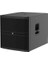 DRM-18SP 2000w 18 Inch profesyonel Pasif Subwoofer Kabin 2