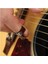 D'addario 4CSH6-5 Parmak Penası (Large) 2
