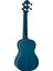 RUOCEAN Concert Ukulele (Ocean Blue) 2