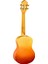 RUPR-TQB Tenor Ukulele (Tequila Burst) 2