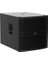 DRM-18SP 2000w 18 Inch profesyonel Pasif Subwoofer Kabin 3