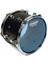 TT16HB 16 Inc Tom Derisi 2