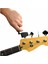 DP0002B Bas Pro Winder 2