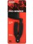 DP0002B Bas Pro Winder 3