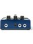 EVH30 Chorus Pedalı 2