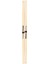 5A Rebound 565" Acorn Baget 2