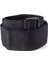 D07-01BK 2 Inch Soft Poly Gitar Askısı 2