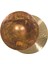 Byzance Sand 14 Inch Hi Hat Zil (Çift) 1