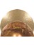 Byzance Sand 14 Inch Hi Hat Zil (Çift) 4
