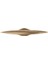 Byzance Sand 14 Inch Hi Hat Zil (Çift) 5