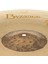 22'' Byzance Sand Ride Zil 3