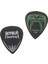 Hetfield Black Fang Pena (0.73mm) 1