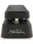 Jim Dunlop JH1D Jimi Hendrix Signature Wah Pedalı 1