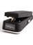 Jim Dunlop JH1D Jimi Hendrix Signature Wah Pedalı 2