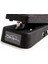 Jim Dunlop JH1D Jimi Hendrix Signature Wah Pedalı 3