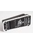 Jim Dunlop JH1D Jimi Hendrix Signature Wah Pedalı 4