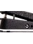 Jim Dunlop JH1D Jimi Hendrix Signature Wah Pedalı 5