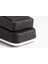 Jim Dunlop JH1D Jimi Hendrix Signature Wah Pedalı 6