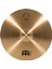 22'' Pure Alloy Ride Zil (Medium) 1
