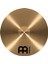 22'' Pure Alloy Ride Zil (Medium) 2
