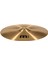 22'' Pure Alloy Ride Zil (Medium) 4