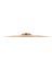22'' Pure Alloy Ride Zil (Medium) 5